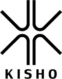 輝翔法律事務所